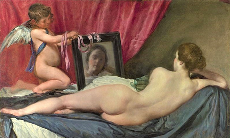 MIstero-del-Divno-Femminile