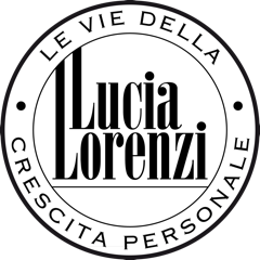 Lucia Lorenzi